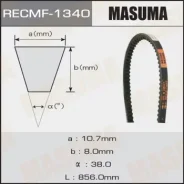 ������ ����������� Masuma ��.1340 10�855 �� Masuma ������� 1340 | �������� �� ��, ������, 5 ����� | �������� �� 12 ��� | ������ � ������� | ������� 13...