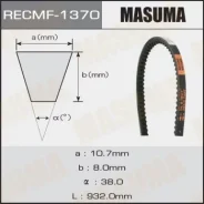������ ����������� Masuma ��.1370 10�931 �� Masuma ������� 1370 | �������� �� ��, ������, 5 ����� | �������� �� 12 ��� | ������ � ������� | ������� 13...