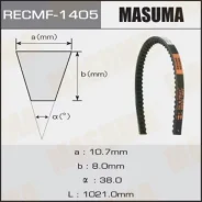 ������ ����������� Masuma ��.1405 10�1020 �� Masuma ������� 1405 | �������� �� ��, ������, 5 ����� | �������� �� 12 ��� | ������ � ������� | ������� 1...