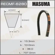 ������ �������� Masuma ��.6280 13�736 �� Masuma ������� 6280 | �������� �� ��, ������, 5 ����� | �������� �� 12 ��� | ������ � ������� | ������� 6280...