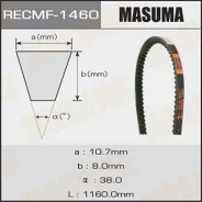 ������ ����������� Masuma ��.1460 10�1160 �� Masuma ������� 1460 | �������� �� ��, ������, 5 ����� | �������� �� 12 ��� | ������ � ������� | ������� 1...