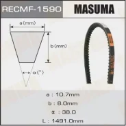 ������ ����������� Masuma ��.1590 10�1490 �� Masuma ������� 1590 | �������� �� ��, ������, 5 ����� | �������� �� 12 ��� | ������ � ������� | ������� 1...