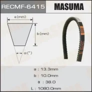 ������ �������� Masuma ��.6415 13�1079 �� Masuma ������� 6415 | �������� �� ��, ������, 5 ����� | �������� �� 12 ��� | ������ � ������� | ������� 6415...