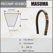 ������ �������� Masuma ��.6380 13�991 �� Masuma ������� 6380 | �������� �� ��, ������, 5 ����� | �������� �� 12 ��� | ������ � ������� | ������� 6380...