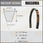 ������ �������� Masuma ��.8380 17�1003 �� Masuma ������� 8380 | �������� �� ��, ������, 5 ����� | �������� �� 12 ��� | ������ � ������� | ������� 8380...