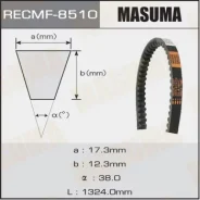 ������ �������� Masuma ��.8510 17�1336 �� Masuma ������� 8510 | �������� �� ��, ������, 5 ����� | �������� �� 12 ��� | ������ � ������� | ������� 8510...