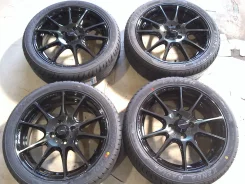 Weds Sport SA-25R