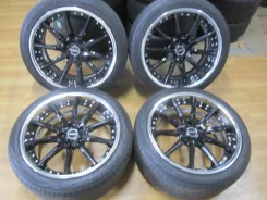 Weds Maverick 1410S