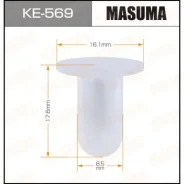 ������ ������������� (����������) Masuma 569-KE [��.50] Masuma ������� KE-569 | �������� �� ��, ������, 5 ����� | �������� �� 12 ��� | ������ � ������...