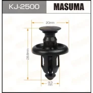 ������ ������������� (����������) Masuma 2500-KJ [��.50] Masuma ������� KJ-2500 | �������� �� ��, ������, 5 ����� | �������� �� 12 ��� | ������ � ����...
