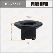 ������ ������������� (����������) Masuma 2719-KJ [��.50] KJ-2719 KJ2719 ����