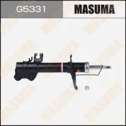 ��������������� ������ ������������ Masuma NEW (KYB-333310) (1/4) R Masuma ������� G5331 | �������� �� ��, ������, 5 ����� | �������� �� 12 ��� | ����...