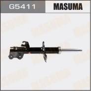 ��������������� ������ ������������ Masuma NEW (KYB-333390) (1/4) R G5411 G5411 ����