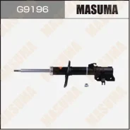 ��������������� ������ ������������ Masuma NEW (KYB-339196) (1/4) R G9196 G9196 ����