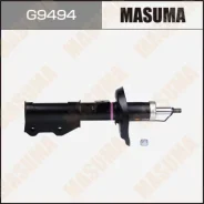 ��������������� ������ ������������ Masuma NEW (KYB-339373 ) (1/4) R Masuma ������� G9494 | �������� �� ��, ������, 5 ����� | �������� �� 12 ��� | ���...