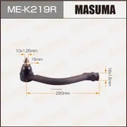 ���������� ������� ���� Masuma Hyundai, KIA RH Masuma ������� ME-K219R | �������� �� ��, ������, 5 ����� | �������� �� 12 ��� | ������ � ������� | ���...