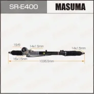 ����� ������� Masuma, AUDI A4, S4 03- LHD (����� ����, ���, ��� ������������) Masuma ������� SR-E400 | �������� �� ��, ������, 5 ����� | �������� �� 1...