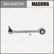 ����� (����) Masuma, front low Mercedes-BENZ GLK (X204) (1/6) Masuma ������� MA-E4074 | �������� �� ��, ������, 5 ����� | �������� �� 12 ��� | ������...