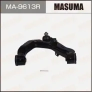 ����� ������� Masuma, front up Pajero / V83W, V64W (R) (1/4) Masuma ������� MA-9613R | �������� �� ��, ������, 5 ����� | �������� �� 12 ��� | ������ �...
