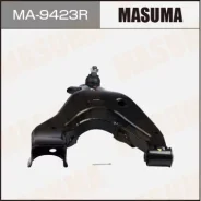 ����� ������ Masuma, front low LAND Cruiser, LX470 / UZJ100L (R) (1/1) Masuma ������� MA-9423R | �������� �� ��, ������, 5 ����� | �������� �� 12 ���...