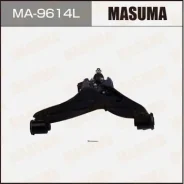 ����� ������ Masuma, front low Pajero / V73W, V77W (L) (1/2) Masuma ������� MA-9614L | �������� �� ��, ������, 5 ����� | �������� �� 12 ��� | ������ �...
