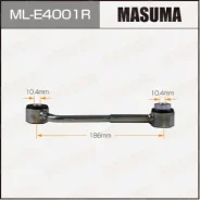 ������ ������������� (����) Masuma rear Mercedes-BENZ C-Class (W203) RH Masuma ������� ML-E4001R | �������� �� ��, ������, 5 ����� | �������� �� 12 ��...