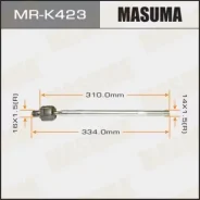 ������� ���� Masuma Hyundai GETZ 02-11 Masuma ������� MR-K423 | �������� �� ��, ������, 5 ����� | �������� �� 12 ��� | ������ � ������� | ������� MR-K...