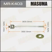 ������� ���� Masuma Hyundai Accent II 99-06 Masuma ������� MR-K403 | �������� �� ��, ������, 5 ����� | �������� �� 12 ��� | ������ � ������� | �������...
