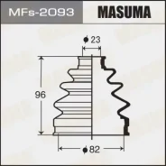 ������� ����� Masuma MFs-2093 (�������) + ����� Masuma ������� MFs-2093 | �������� �� ��, ������, 5 ����� | �������� �� 12 ��� | ������ � ������� | ��...