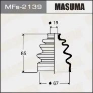 ������� ����� Masuma MFs-2139 (�������) + ����� MFs-2139 MFS2139 ����