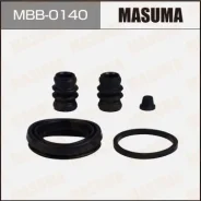 ����������� ���������� �������� Masuma, 238019 rear Masuma ������� MBB-0140 | �������� �� ��, ������, 5 ����� | �������� �� 12 ��� | ������ � �������...