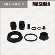 ����������� ���������� �������� Masuma, 238072 rear Masuma ������� MBB-0057 | �������� �� ��, ������, 5 ����� | �������� �� 12 ��� | ������ � �������...