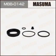 ����������� ���������� �������� Masuma, 241005 rear Masuma ������� MBB-0142 | �������� �� ��, ������, 5 ����� | �������� �� 12 ��� | ������ � �������...