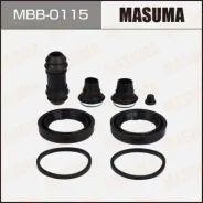 ����������� ���������� �������� Masuma, 245023 front Masuma ������� MBB-0115 | �������� �� ��, ������, 5 ����� | �������� �� 12 ��� | ������ � �������...