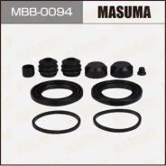 ����������� ���������� �������� Masuma, 248081 front Masuma ������� MBB-0094 | �������� �� ��, ������, 5 ����� | �������� �� 12 ��� | ������ � �������...