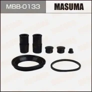 ����������� ���������� �������� Masuma, 252003 front Masuma ������� MBB-0133 | �������� �� ��, ������, 5 ����� | �������� �� 12 ��� | ������ � �������...