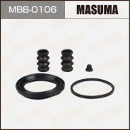 ����������� ���������� �������� Masuma, 257058 front Masuma ������� MBB-0106 | �������� �� ��, ������, 5 ����� | �������� �� 12 ��� | ������ � �������...