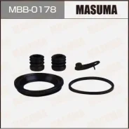 ����������� ���������� �������� Masuma, 254097 front Masuma ������� MBB-0178 | �������� �� ��, ������, 5 ����� | �������� �� 12 ��� | ������ � �������...