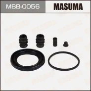 ����������� ���������� �������� Masuma, 257026 front Masuma ������� MBB-0056 | �������� �� ��, ������, 5 ����� | �������� �� 12 ��� | ������ � �������...