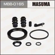 ����������� ���������� �������� Masuma, 257039 front Masuma ������� MBB-0165 | �������� �� ��, ������, 5 ����� | �������� �� 12 ��� | ������ � �������...
