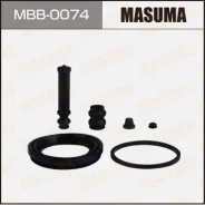 ����������� ���������� �������� Masuma, 254067 front Masuma ������� MBB-0074 | �������� �� ��, ������, 5 ����� | �������� �� 12 ��� | ������ � �������...