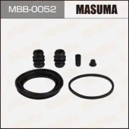 ����������� ���������� �������� Masuma, 261001 front Masuma ������� MBB-0052 | �������� �� ��, ������, 5 ����� | �������� �� 12 ��� | ������ � �������...