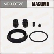 ����������� ���������� �������� Masuma, 260061 front Masuma ������� MBB-0076 | �������� �� ��, ������, 5 ����� | �������� �� 12 ��� | ������ � �������...