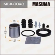 ����������� ���������� �������� � ������� d-48 Masuma, 248969 front Masuma ������� MBA-0048 | �������� �� ��, ������, 5 ����� | �������� �� 12 ��� | �...