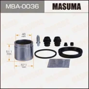 ����������� ���������� �������� � ������� d-57.1 Masuma, 257966 front Masuma ������� MBA-0036 | �������� �� ��, ������, 5 ����� | �������� �� 12 ���...