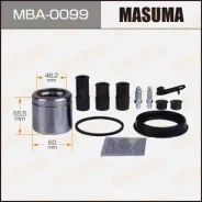 ����������� ���������� �������� � ������� d-60 Masuma, 260915/ 401648 front Masuma ������� MBA-0099 | �������� �� ��, ������, 5 ����� | �������� �� 12...