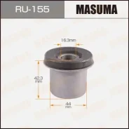 ����������� Masuma Elf rear ������� Masuma ������� RU-155 | �������� �� ��, ������, 5 ����� | �������� �� 12 ��� | ������ � ������� | ������� RU-155...