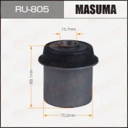����������� Masuma rear Masuma ������� RU-805 | �������� �� ��, ������, 5 ����� | �������� �� 12 ��� | ������ � ������� | ������� RU-805 RU805 ����