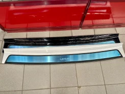 �������� ������� ������� LX-570 PZ332-60106 ����