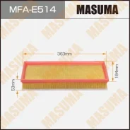 ��������� ������ A0085 Masuma LHD Volkswagen GOLF, AUDI A3 00- (1/20) Masuma ������� MFA-E514 | �������� �� ��, ������, 5 ����� | �������� �� 12 ���...